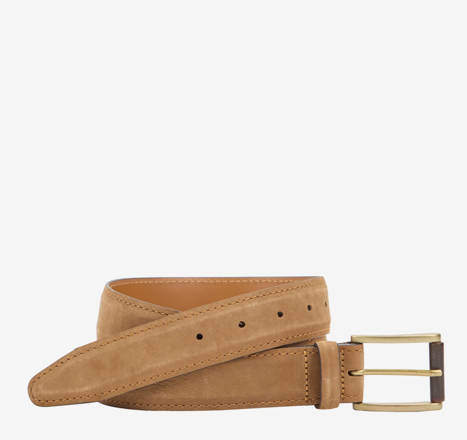 Hartford Nubuck Belt 3 Hartford Nubuck Belt