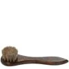 Dauber Brush