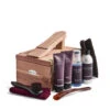 Cedar Shoe Care Kit -Johnston and Murphy Store 930203 master