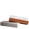 Suede & Nubuck Cleaning Kit -Johnston and Murphy Store 930405 master