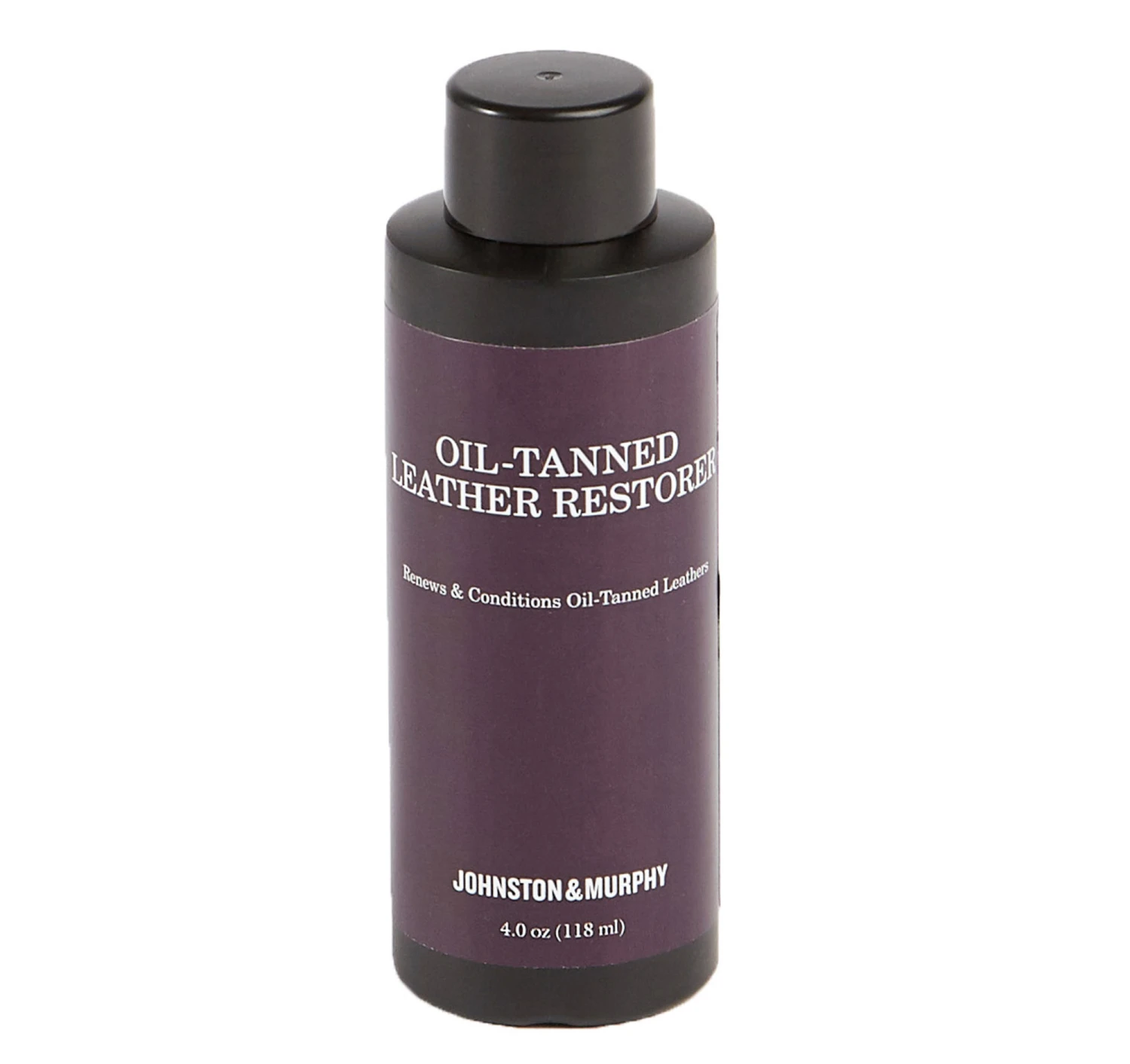 Oil Tanned Leather Restorer 3 Oil Tanned Leather Restorer
