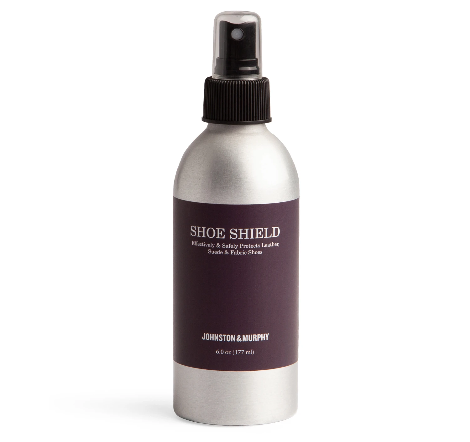 Shoe Shield 2 Shoe Shield