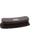 Professional Shine Brush -Johnston and Murphy Store 930500 master