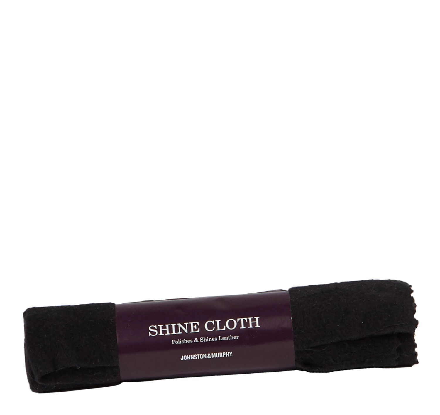 Professional Shine Cloth 3 Professional Shine Cloth
