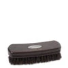 Small Shine Brush -Johnston and Murphy Store 930505 master