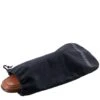 Felt Shoe Bags -Johnston and Murphy Store 931801 master