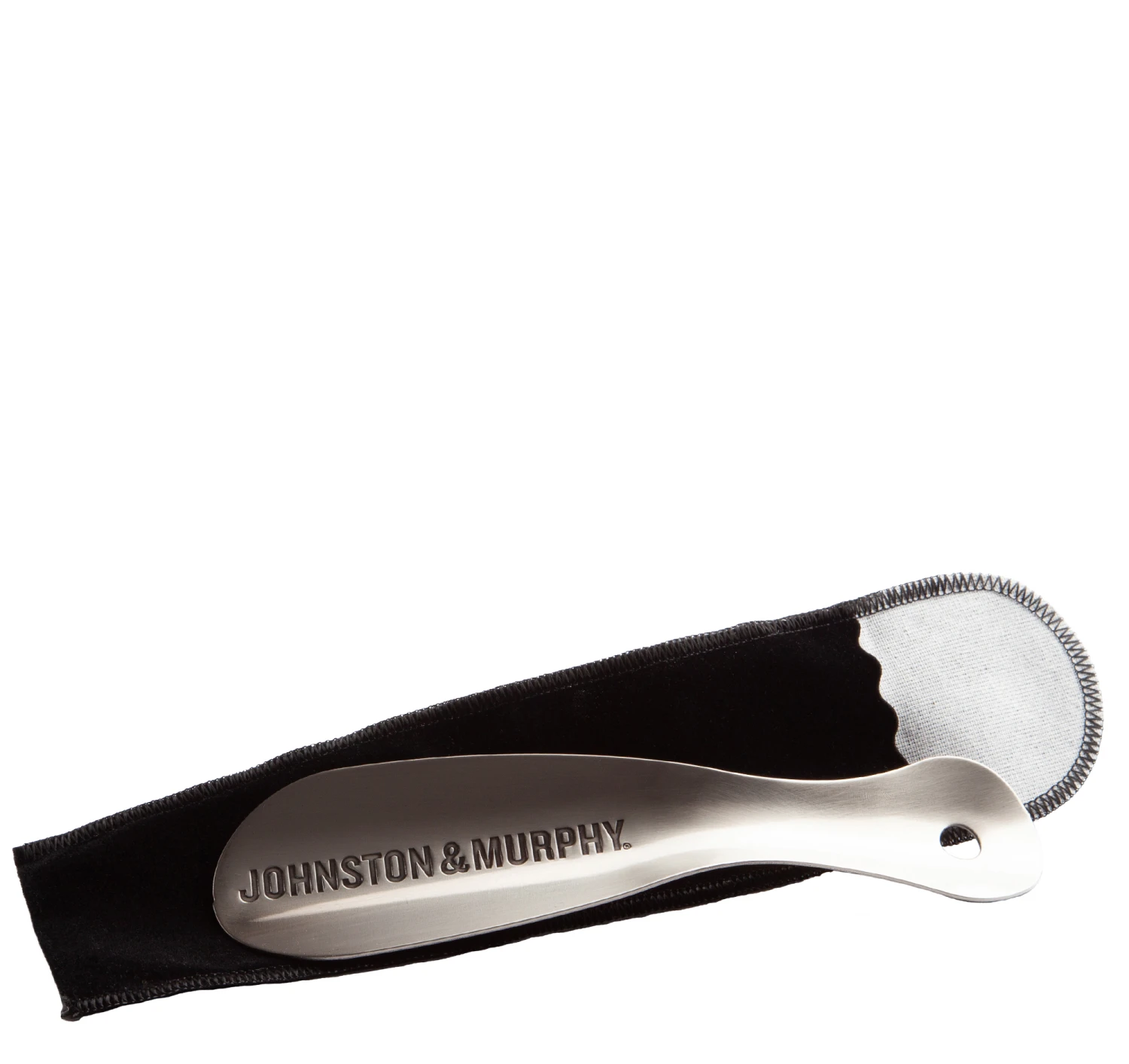 Shoe Horn 3 Shoe Horn