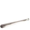 Long Handle Shoe Horn 2 Long Handle Shoe Horn -Johnston and Murphy Store 93511 master