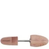 J&M Cedar Shoe Trees 2 J&M Cedar Shoe Trees -Johnston and Murphy Store 936011 master