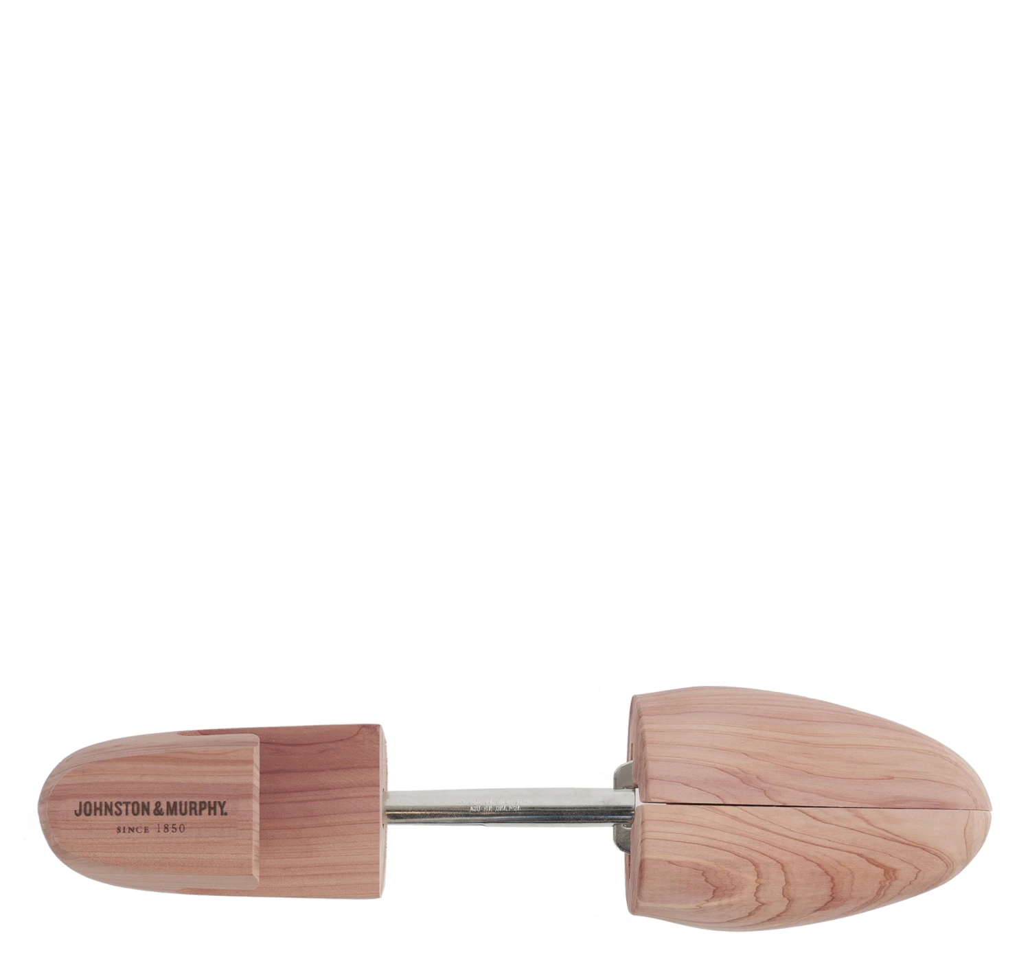 J&M Cedar Shoe Trees 2 J&M Cedar Shoe Trees