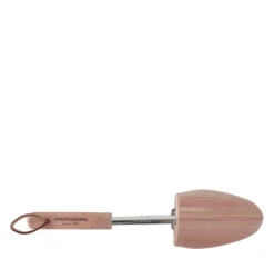 J&M Cedar Travel Shoe Trees