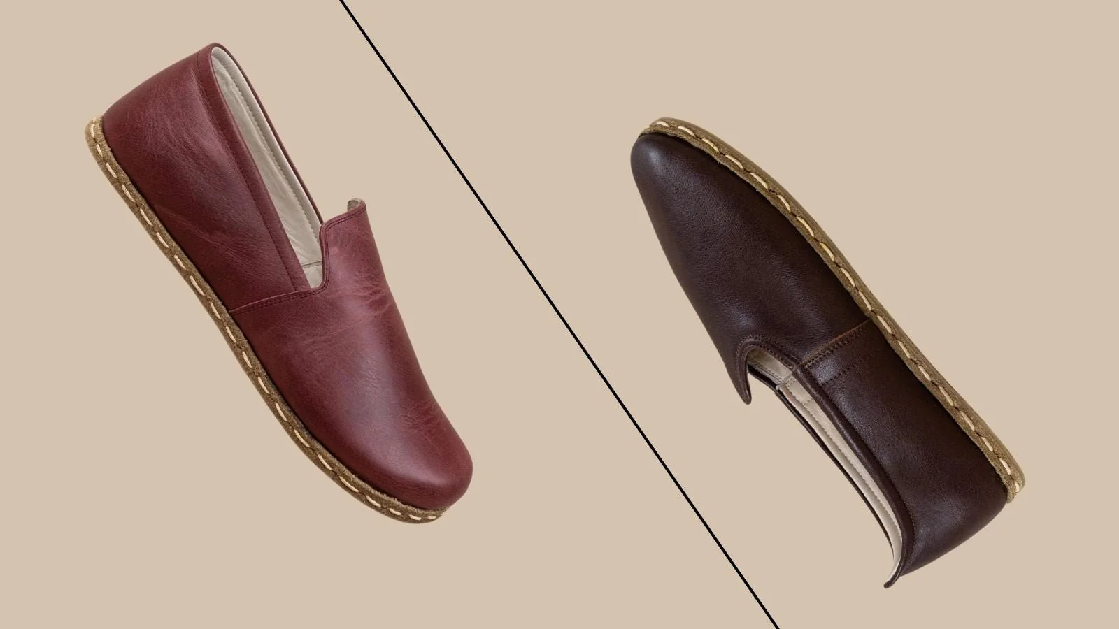 Johnston and Murphy Store -Johnston and Murphy Store Difference Between Loafers and Slip Ons 3 647628