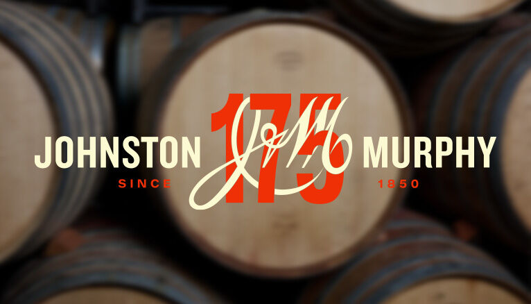 Johnston and Murphy Store -Johnston and Murphy Store E Home WebUpdate0821