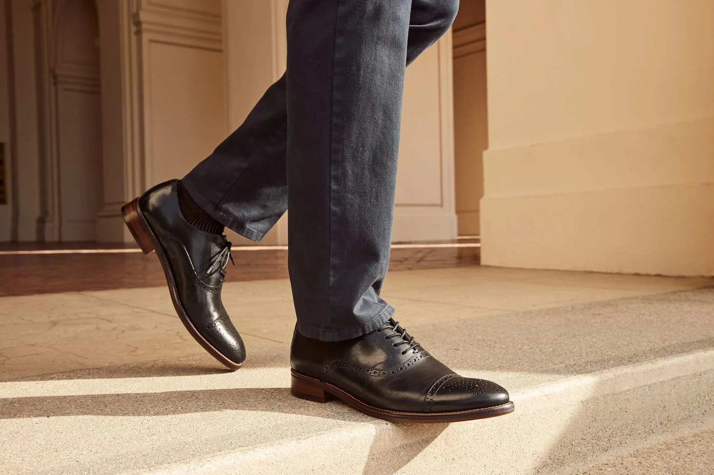 Johnston and Murphy Store -Johnston and Murphy Store Johnston murphy Collection