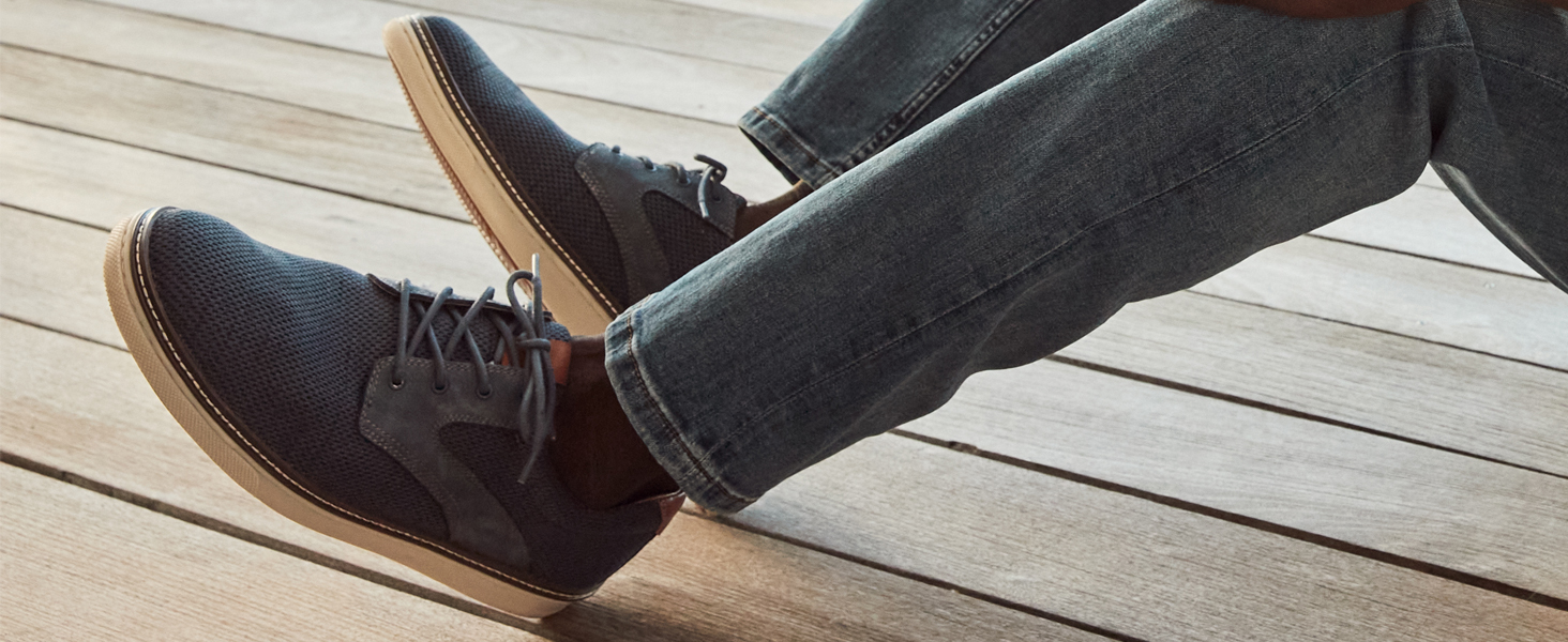 Johnston and Murphy Store -Johnston and Murphy Store f42ec959 ff7c 421f bb82 f2877945ca22. CR001464600 PT0 SX1464 V1