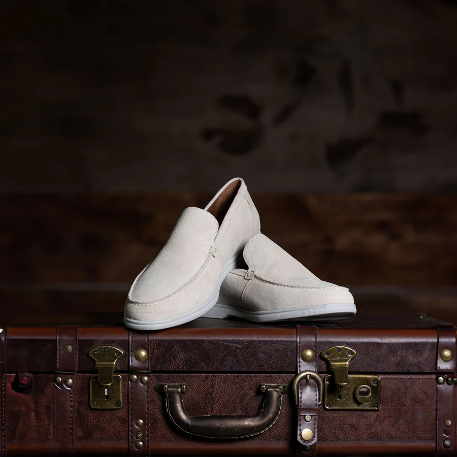 Johnston and Murphy Store -Johnston and Murphy Store rio trunk d8f0270f e942 4c3f be70