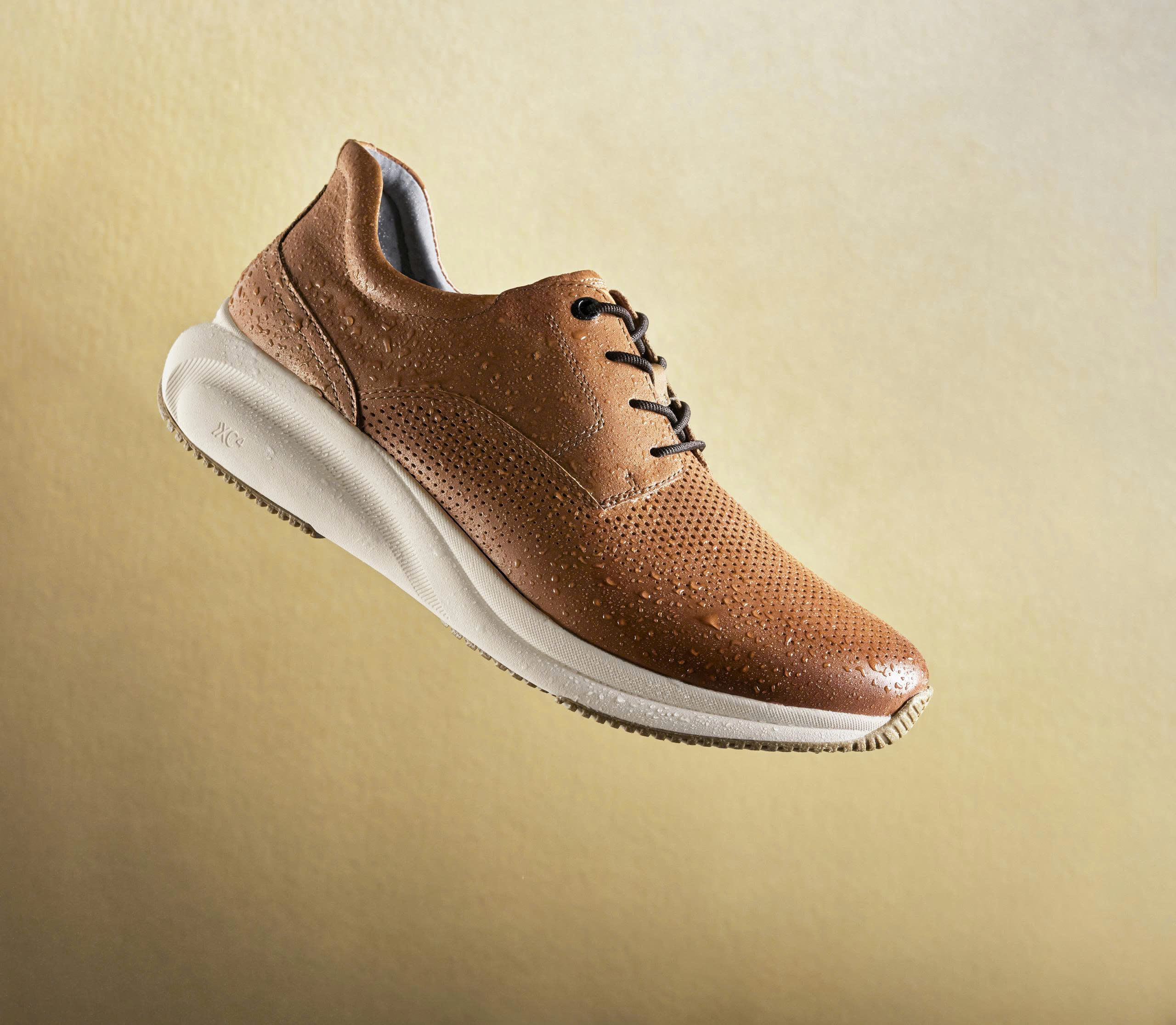 Johnston and Murphy Store -Johnston and Murphy Store z7154640861997 77699202e638e3c21f7e034477f1970f