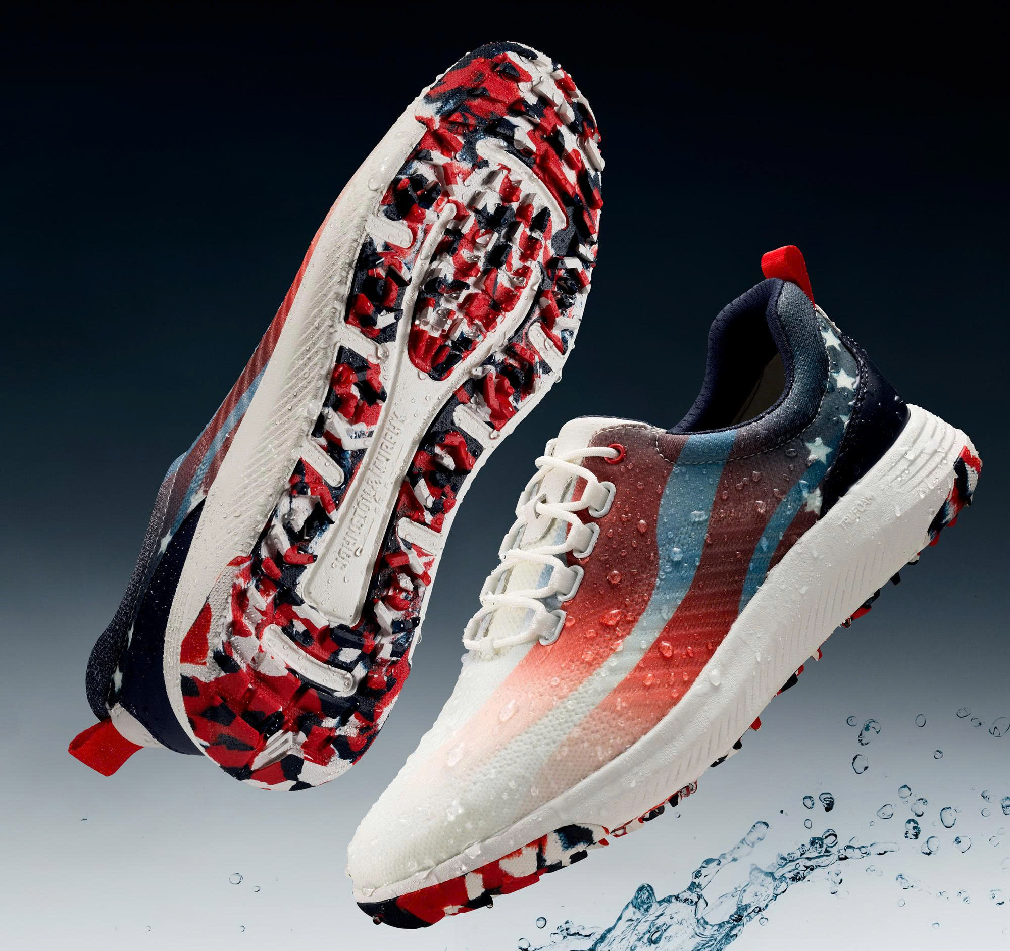 Johnston and Murphy Store -Johnston and Murphy Store z7154651356079 6dde0bd246a88e888e7cbac4021733cf