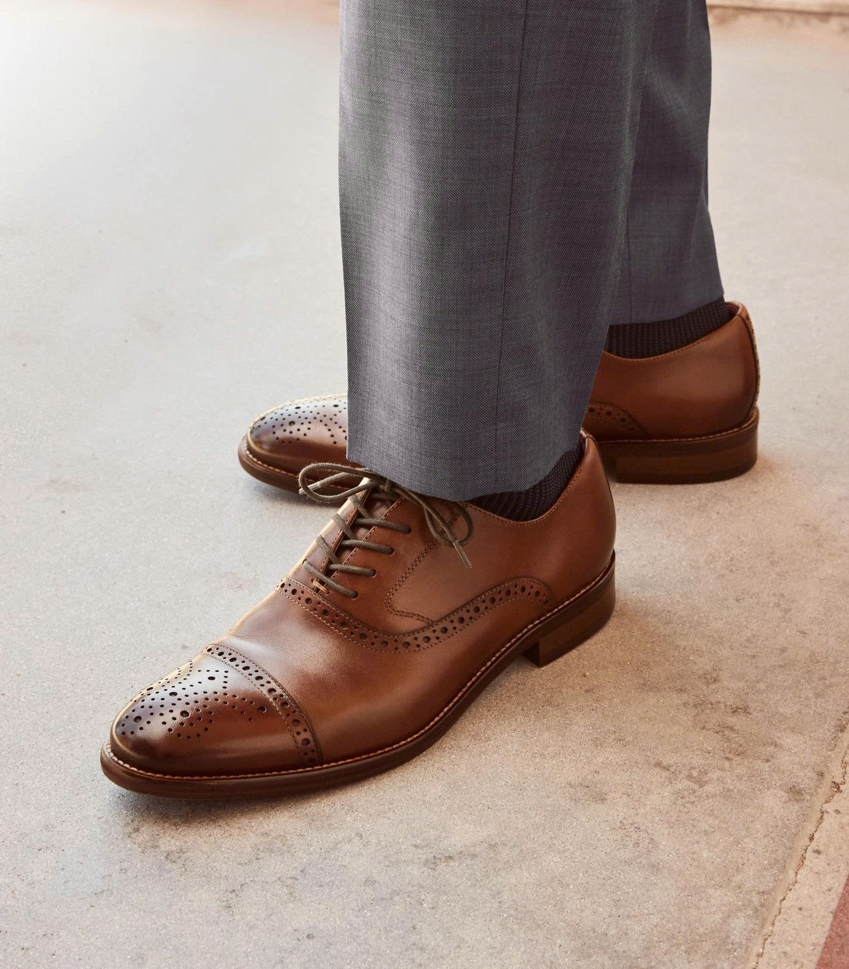 Johnston and Murphy Store -Johnston and Murphy Store z7154680493584 0a7e0763b8d780c083f8d08c552bc9e8 min 1