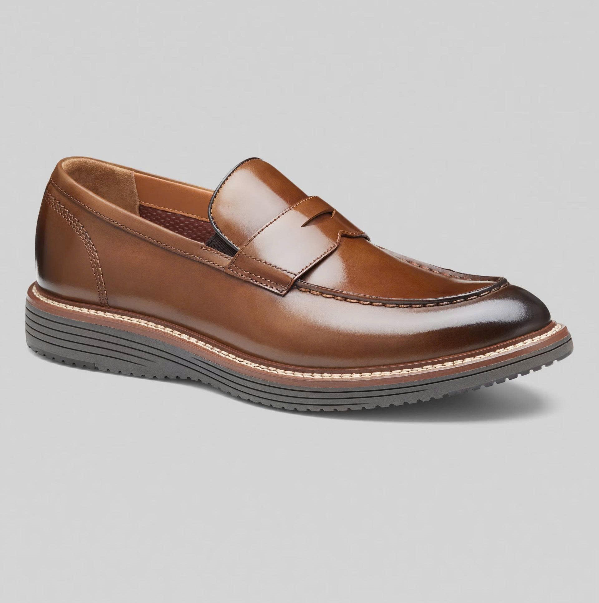 Johnston and Murphy Store -Johnston and Murphy Store z7154716303861 b80bfff0a3e2255ec265d0fb54d231c9 2